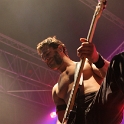 Bloodhound Gang - 041